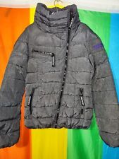 Superdry JPN donna giacca