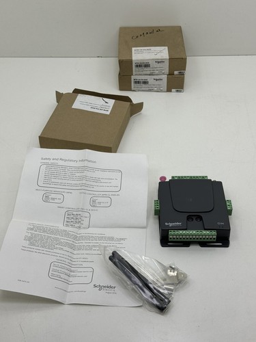 Schneider mpm di4 - schneider, mpm-un-di4-5045