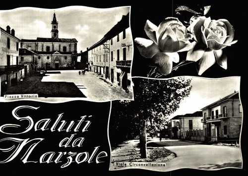 Narzole cuneo saluti - narzole,,