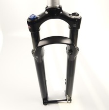 Forcella Suntour XCR 32 Air 63