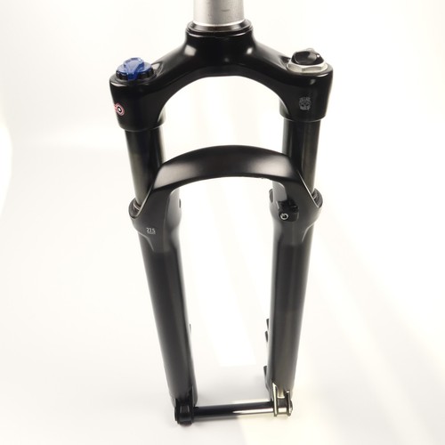 Forcella suntour xcr air - suntour,