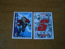 FIGURINA CARDS E' TEMPO DI