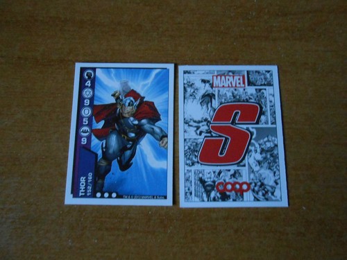 Figurina cards tempo di - figurina,