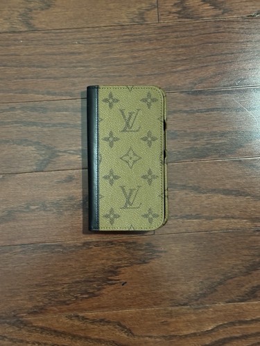 Custodia louis vuitton - louis,