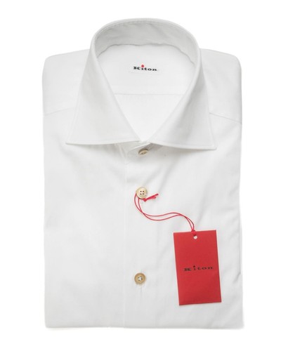 Kiton 195 nuova con - kiton, $1,195