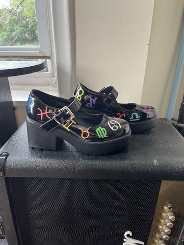 Koi footwear homestuck - homestuck, gamzee