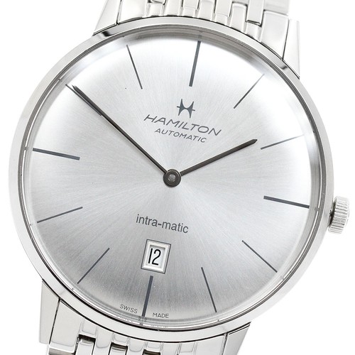 Orologio uomo automatico - orologio,