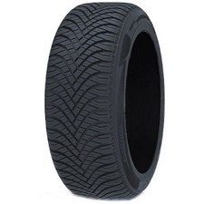 Gomme 4S 245 40 R18 97W XL