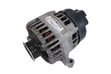 Alternatore Fiat Puno Ford KA