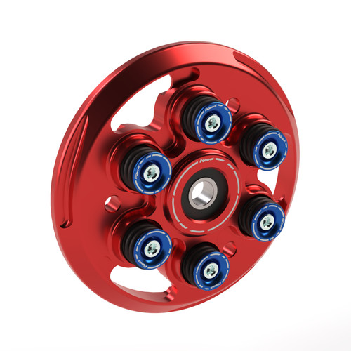 Ducati frizione kit