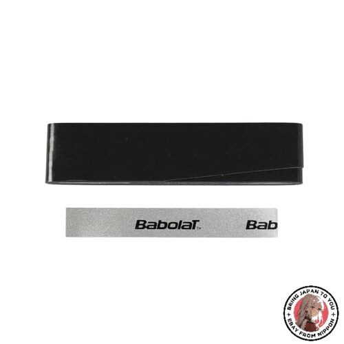 Nuovo babolat pro alpha wet - nuovo,