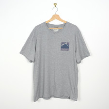 Shirt uomo penfield - uomo,