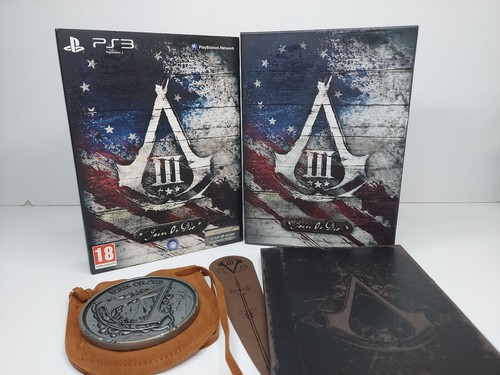 Assassin creed join or - join, die