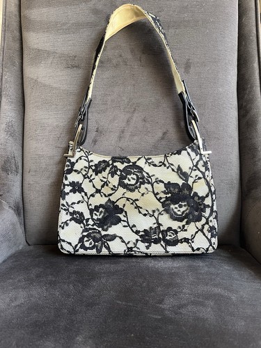Rara borsa tracolla - rara,