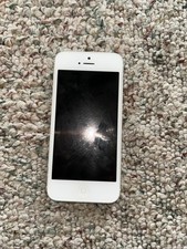 Apple iPhone 7 - 32 GB -