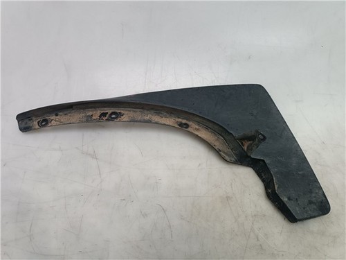 Yd25ddti pedana nissan - yd25ddti,