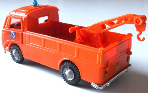 Alfa romeo - alfa,