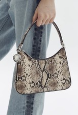 Stella McCartney H&M Borsa