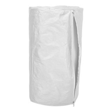  Coperchio Serbatoio Gas