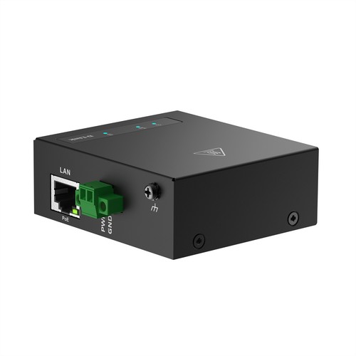 Link dwm 311 4g lte - d-link, m2m