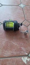 Okuma TITUS 30
