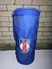 Cerchi OTK Tony Kart MXJ con