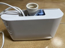 Pompa condensa caldaia KITCHEN BOILER PUMP - Aspen