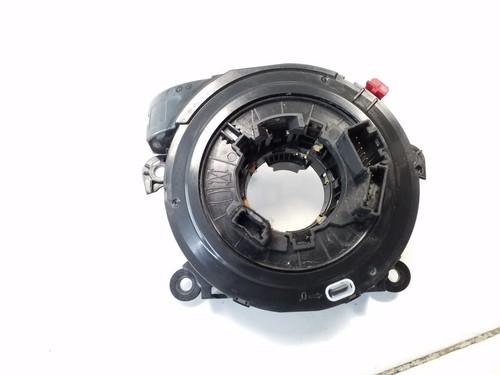 Bmw g30 g31 g38 - g30, sensore
