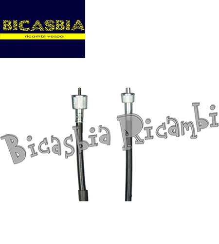 21613 cavo contachilometri - 21613,
