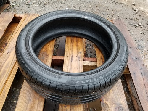 Pirelli cinturato run flat - pirelli,