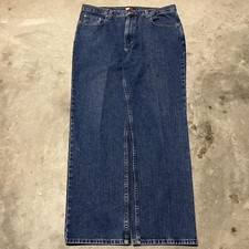 Jeans Tommy Hilfiger Y2K