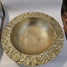 NUOVO, bellissimo centrotavola