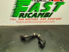 TUBO ACQUA RAFFREDDAMENTO RADIATORE BMW K1200 R 17127676866 2007