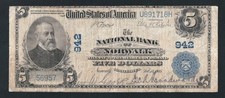 Rara banca nazionale - rara,