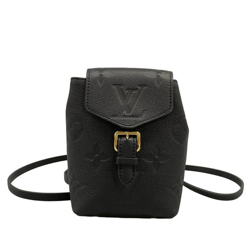 Louis vuitton piccolo zaino - vuitton,