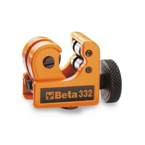 003320001 beta mini tagliatubi - mini,