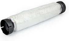 DBKILLER DB KILLER SILENCERS