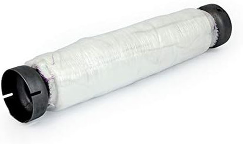 Dbkiller killer silencers - db,