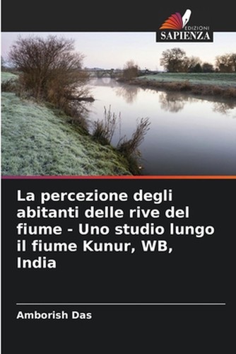 Percezione degli abitanti - la,