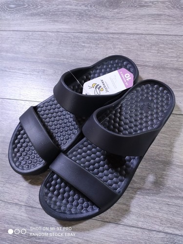 Sandali joybees adulto - sandali,