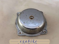 chapeau de carburateur pour