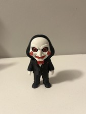 action figure seghetto