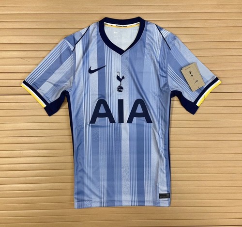 Tottenham hotspur nike 25 - tottenham, 24/25