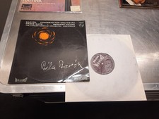 NEAR MINT PHILIPS 835 070 AY