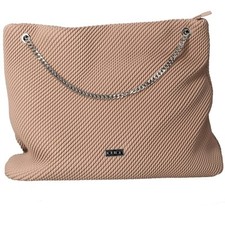 Borsa donna cult x45 - borsa,