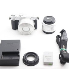 Nikon 5268 - j5,
