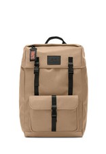 SUN 68 ZAINO BEIGE
