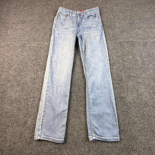 Jeans levis 514 - 514, dritto