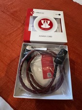 Nordost Red Dawn 3 Cavo di