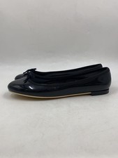 Scarpe da ballo Repetto Flat